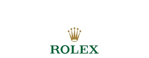 myrolex network login|my rolex world service.